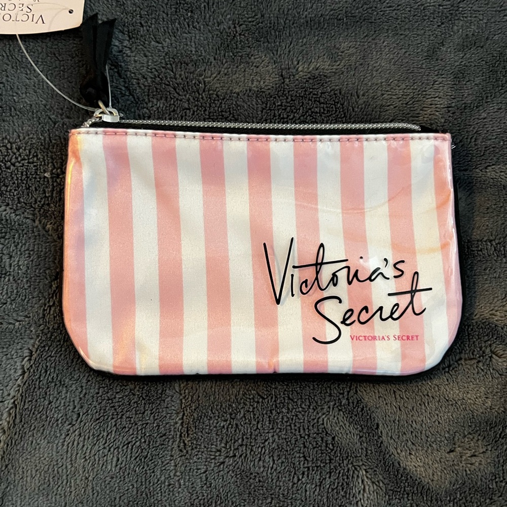 Victoria secret small wallet